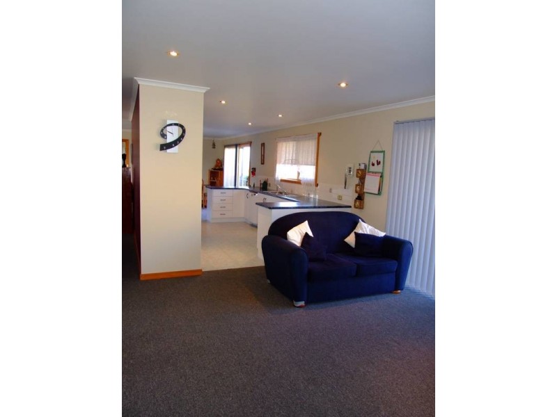 106 Johnstons Road, Hillwood TAS 7252