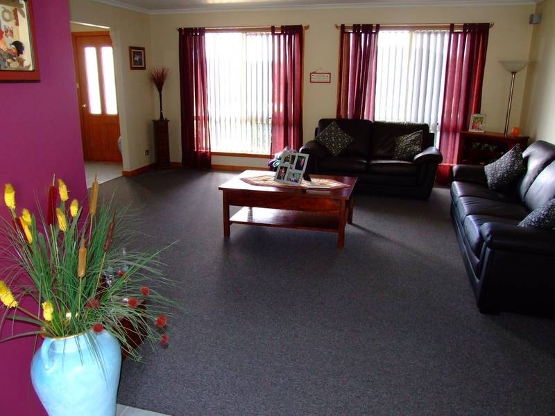 106 Johnstons Road, Hillwood TAS 7252