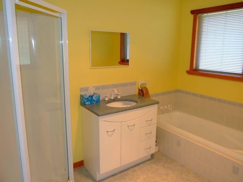 106 Johnstons Road, Hillwood TAS 7252