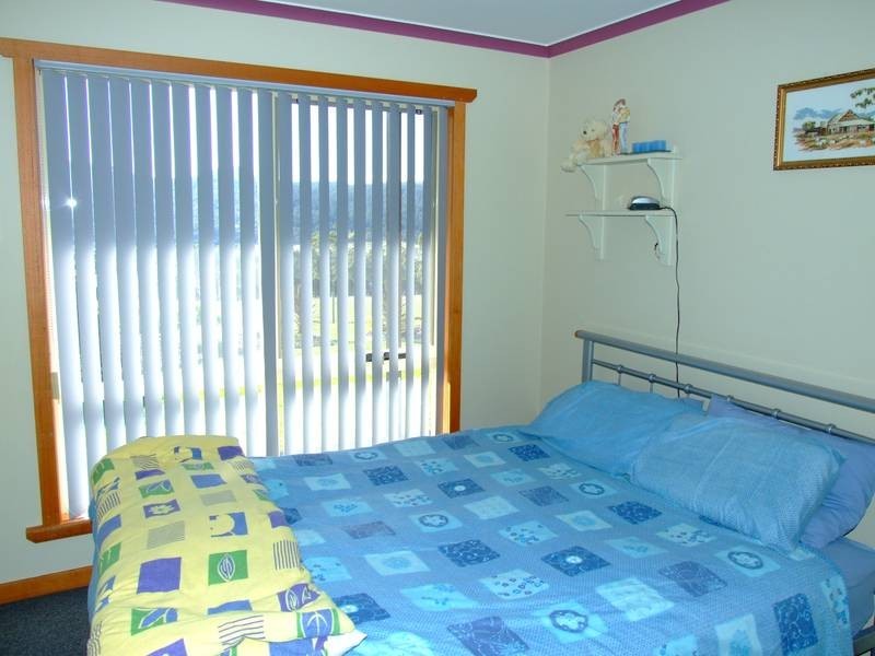 106 Johnstons Road, Hillwood TAS 7252