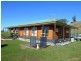 106 Johnstons Road, Hillwood TAS 7252