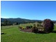 106 Johnstons Road, Hillwood TAS 7252