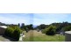 20 Seascape Drive, Lulworth TAS 7252