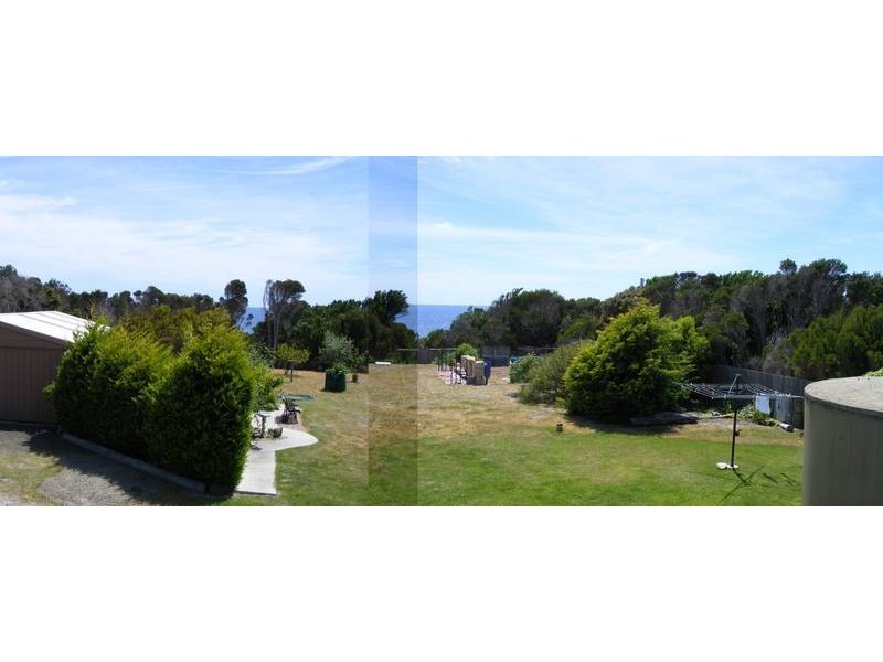 20 Seascape Drive, Lulworth TAS 7252