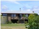 20 Seascape Drive, Lulworth TAS 7252