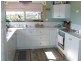20 Seascape Drive, Lulworth TAS 7252