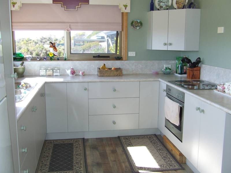 20 Seascape Drive, Lulworth TAS 7252