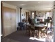 20 Seascape Drive, Lulworth TAS 7252
