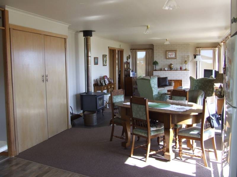 20 Seascape Drive, Lulworth TAS 7252