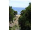 20 Seascape Drive, Lulworth TAS 7252
