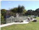 20 Seascape Drive, Lulworth TAS 7252