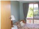 20 Seascape Drive, Lulworth TAS 7252