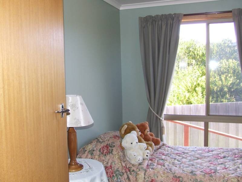 20 Seascape Drive, Lulworth TAS 7252