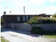 20 Seascape Drive, Lulworth TAS 7252