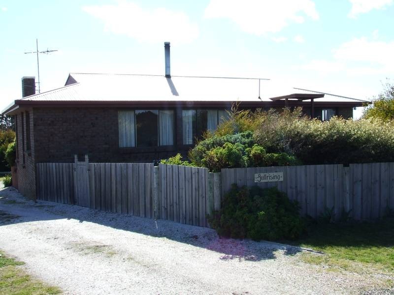 20 Seascape Drive, Lulworth TAS 7252