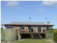20 Seascape Drive, Lulworth TAS 7252