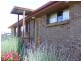 20 Seascape Drive, Lulworth TAS 7252