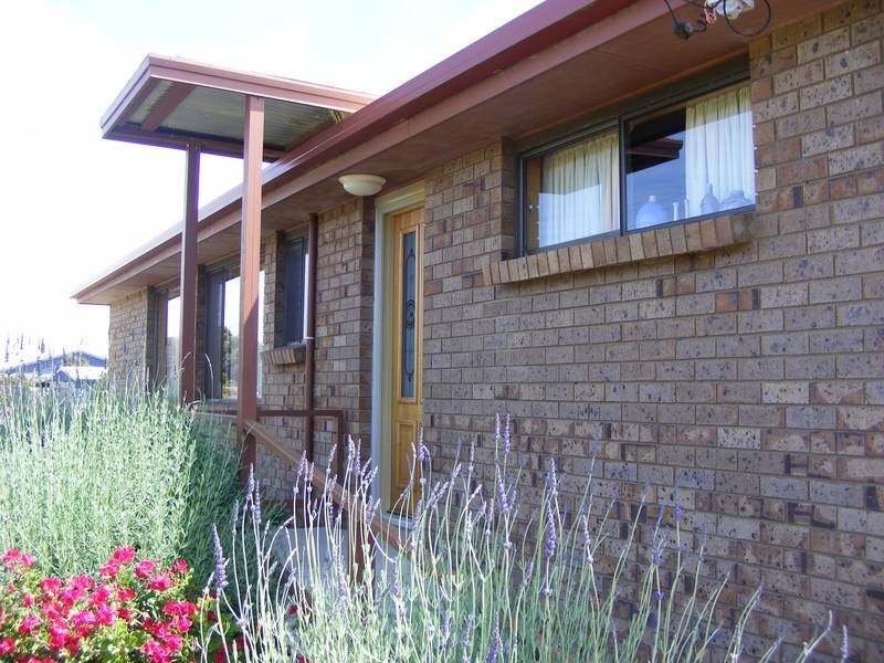 20 Seascape Drive, Lulworth TAS 7252