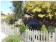 20 Seascape Drive, Lulworth TAS 7252