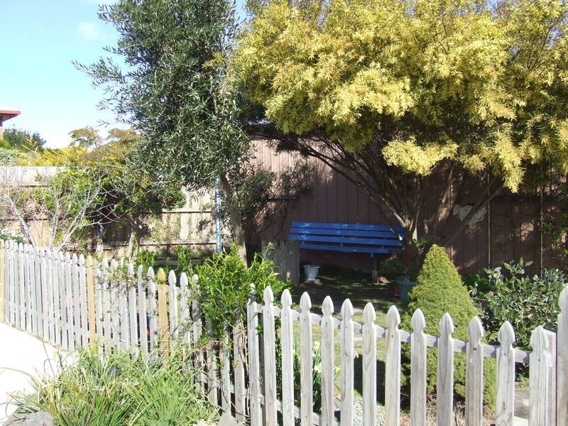 20 Seascape Drive, Lulworth TAS 7252
