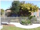 20 Seascape Drive, Lulworth TAS 7252