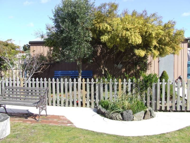 20 Seascape Drive, Lulworth TAS 7252