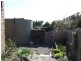 20 Seascape Drive, Lulworth TAS 7252