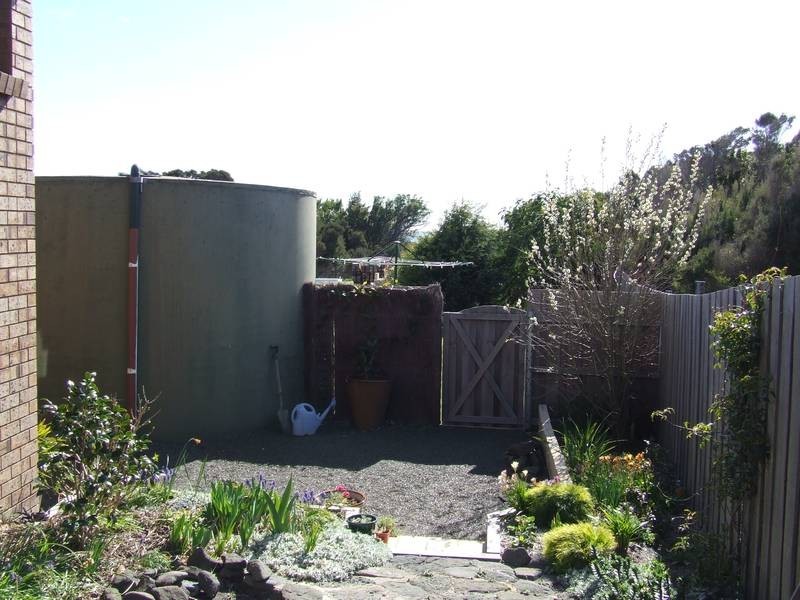 20 Seascape Drive, Lulworth TAS 7252