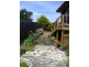 20 Seascape Drive, Lulworth TAS 7252