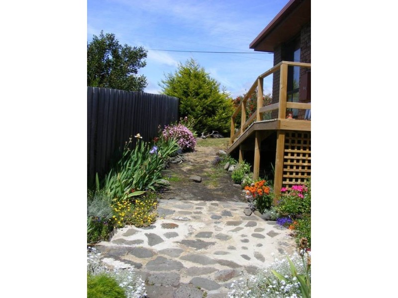 20 Seascape Drive, Lulworth TAS 7252