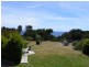 20 Seascape Drive, Lulworth TAS 7252