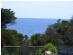 20 Seascape Drive, Lulworth TAS 7252