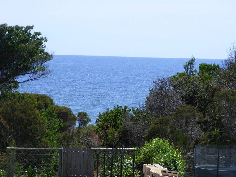 20 Seascape Drive, Lulworth TAS 7252