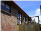 20 Seascape Drive, Lulworth TAS 7252