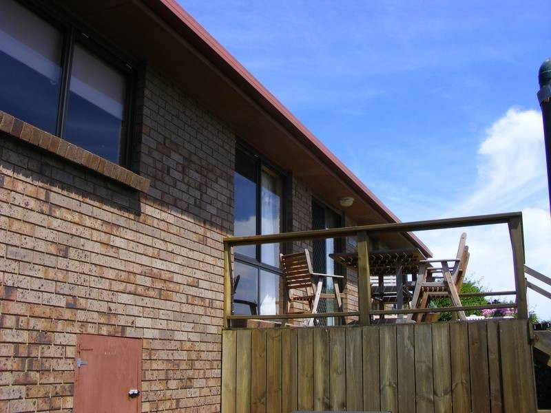 20 Seascape Drive, Lulworth TAS 7252