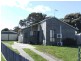 9 Counsell Avenue, George Town TAS 7253