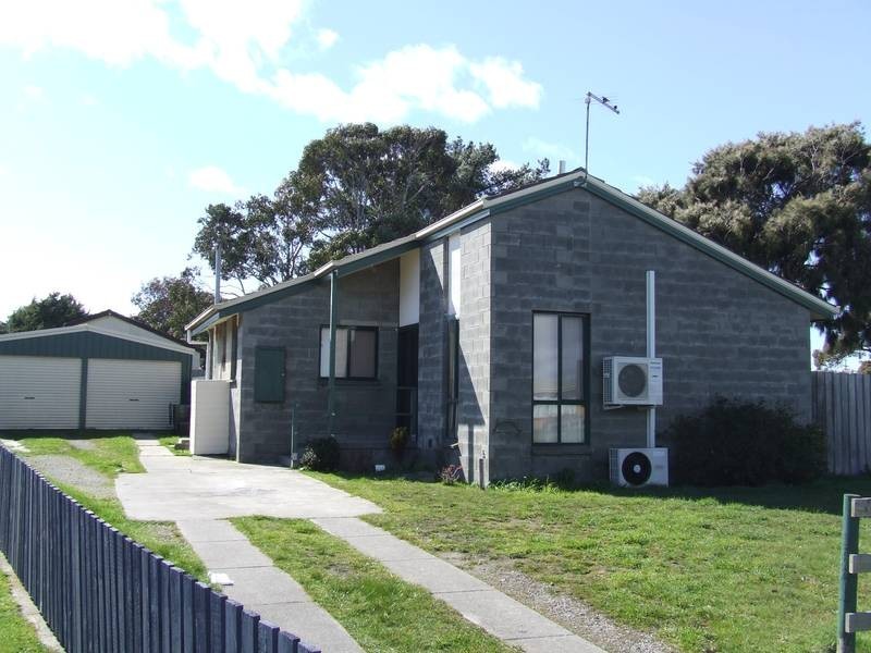 9 Counsell Avenue, George Town TAS 7253