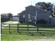 9 Counsell Avenue, George Town TAS 7253