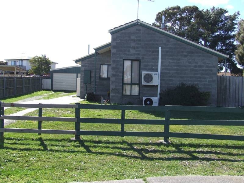 9 Counsell Avenue, George Town TAS 7253