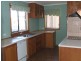 9 Counsell Avenue, George Town TAS 7253