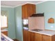 9 Counsell Avenue, George Town TAS 7253