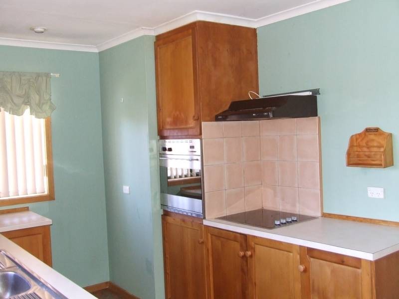 9 Counsell Avenue, George Town TAS 7253