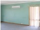 9 Counsell Avenue, George Town TAS 7253