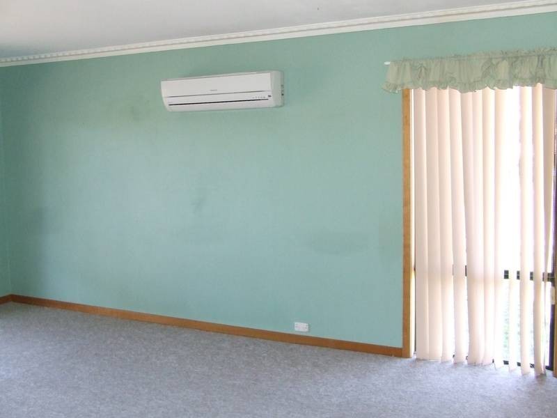 9 Counsell Avenue, George Town TAS 7253