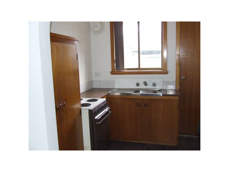 1-3/31 Sorell Street, George Town TAS 7253