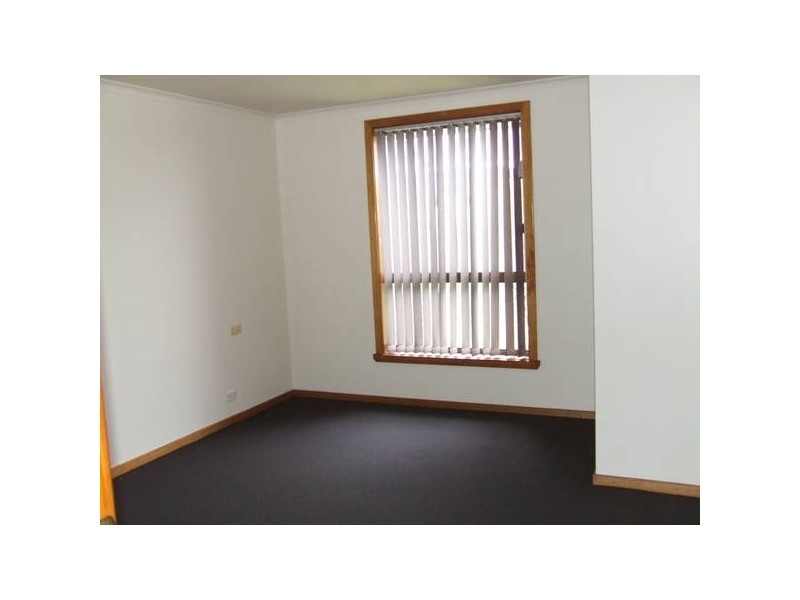 1-3/31 Sorell Street, George Town TAS 7253