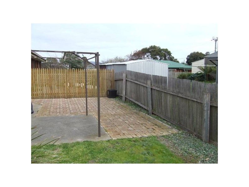 1-3/31 Sorell Street, George Town TAS 7253