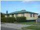 16 Davidson Street, George Town TAS 7253