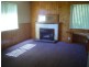 16 Davidson Street, George Town TAS 7253
