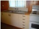 16 Davidson Street, George Town TAS 7253